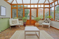 free Linthurst conservatory quotes