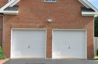 free Linthurst garage extension quotes