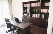Linthurst home office construction leads